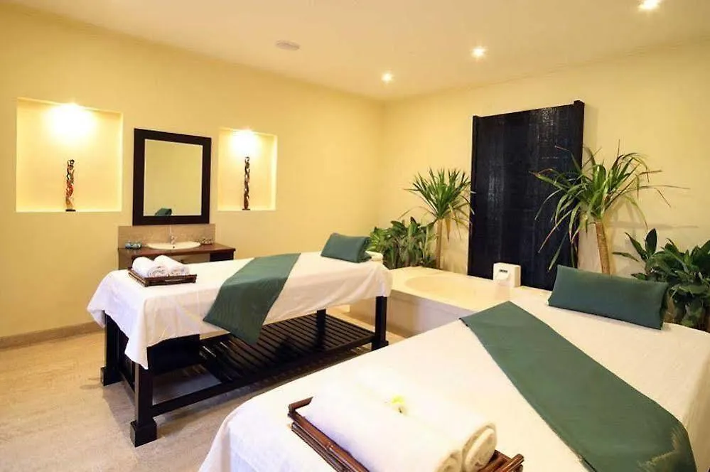 The Bli Bli Villas & Spa Seminyak  0*, Seminyak (Bali) Indonesia